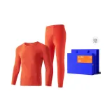 Orange Red 1006