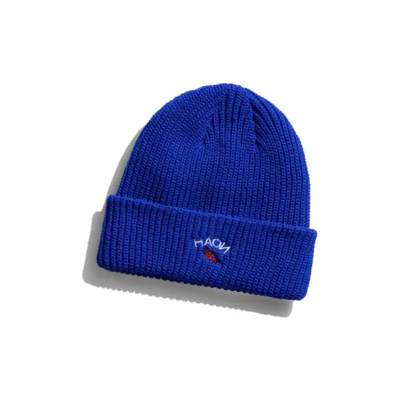 NOAH Beanies Unisex-0
