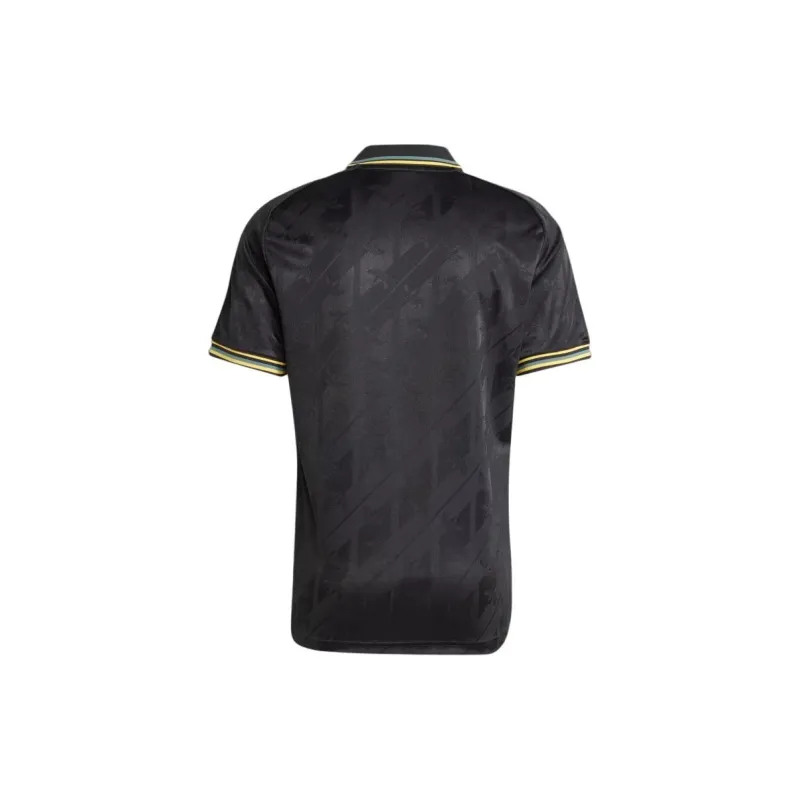 Adidas Originals Jamaica Lfstlr Jersey-1