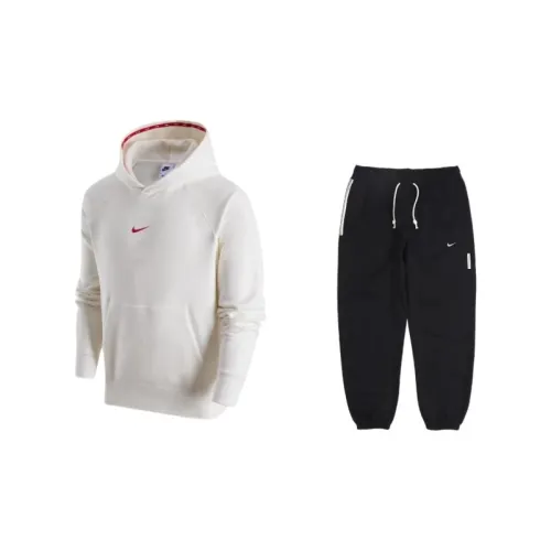 Nike Dragon New Year's Collection Casual Sportswear Men