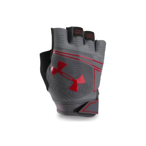 Under Armour Sports Gloves Men