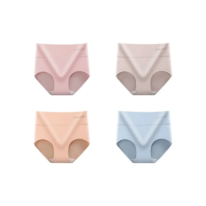 YUZHAOLIN Underpants Women's Combo Set-23