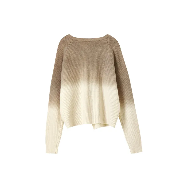 SENTUBILA Sweaters Women's-1