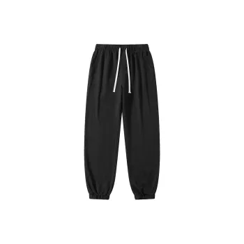 MIIOW Jeans Unisex