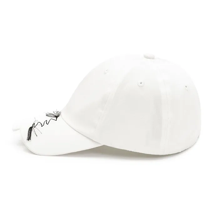 KENMO Baseball Caps Unisex-11