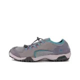 Gray/Blue