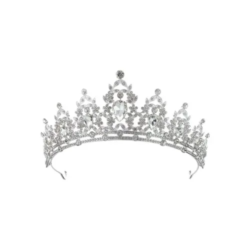SENDME Headbands Women's