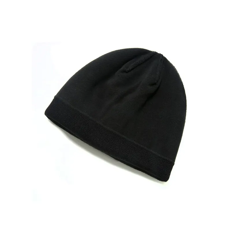 JEEP SPIRIT Acrylic Beanies Men's-1