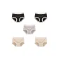 Black+Black+Grass Purple+Skin+Skin-5 Pack