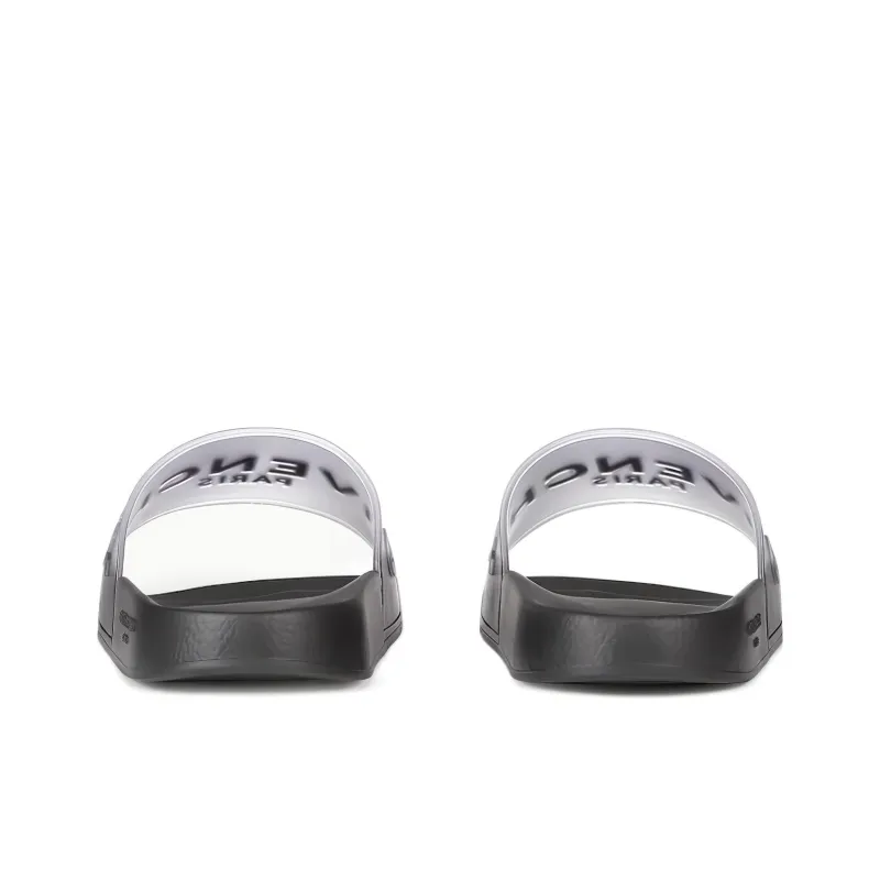 Givenchy Slide Slippers Men's Transparent-4