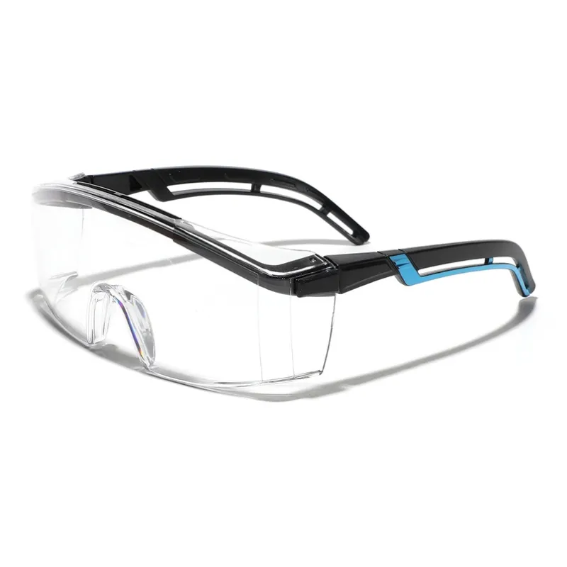 BGUUY Sunglasses Unisex-9
