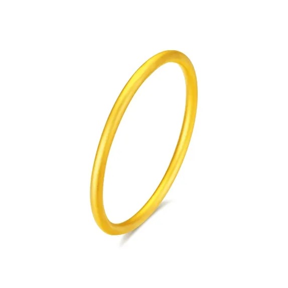 TRUE ME Chalcedony Bangles Women's-1