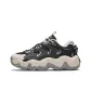 Basic Black/Castle Gray/Chalk