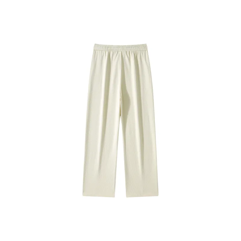 SESAME STREET Casual Pants Unisex-3
