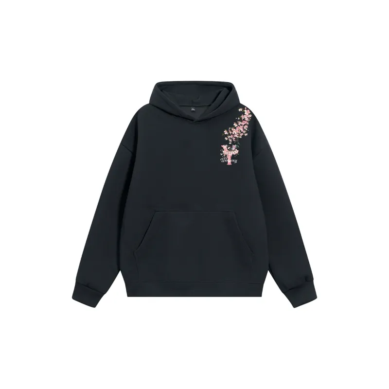 Wenpercy Sweatshirts Unisex-12