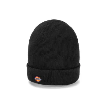 Dickies Beanies Unisex
