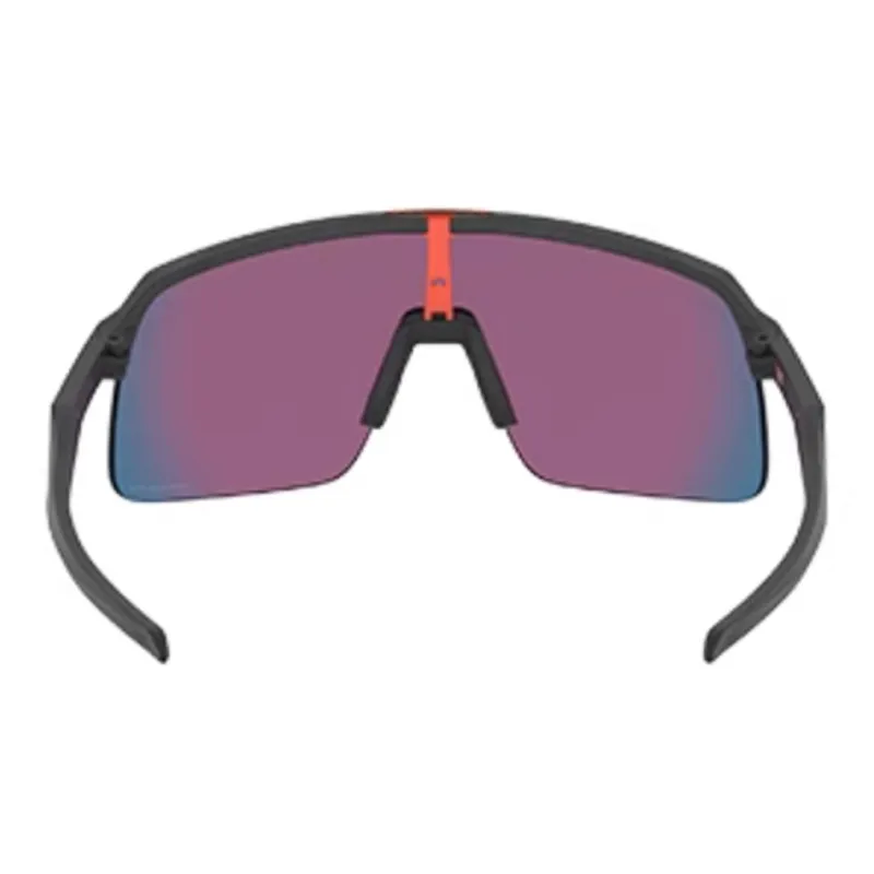 Oakley Sutro Lite Sunglasses-2