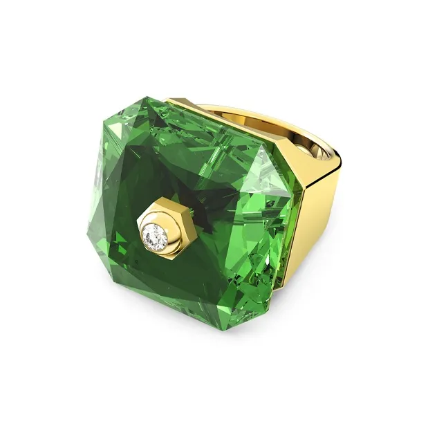 Swarovski Numina Rings Women's-1