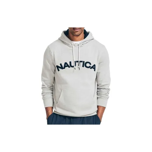 NAUTICA Sweatshirts Men