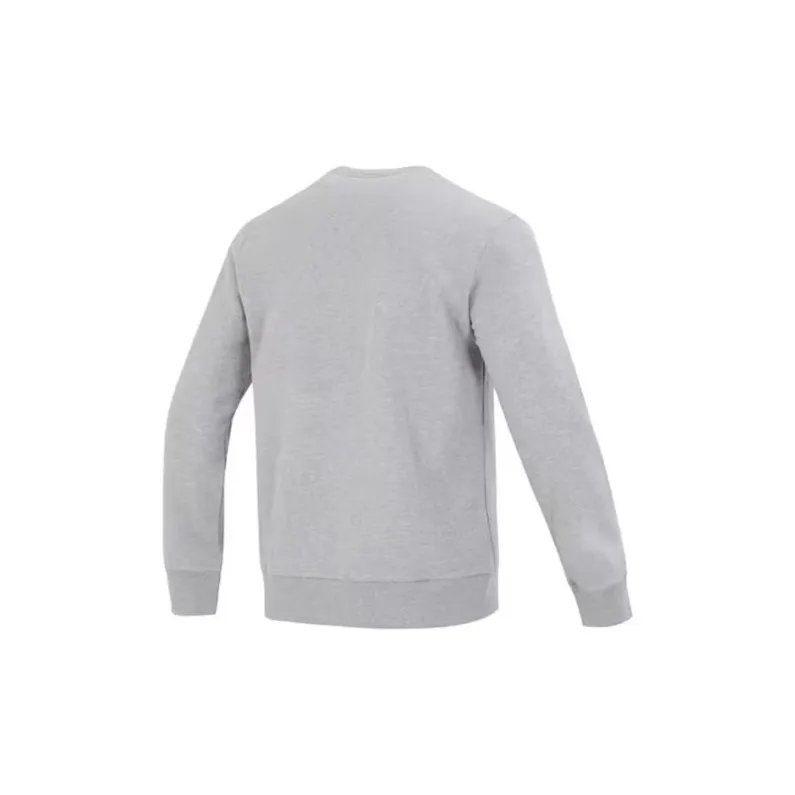 Adidas Sweatshirt Sets Men-2