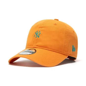 New Era Baseball Caps Unisex