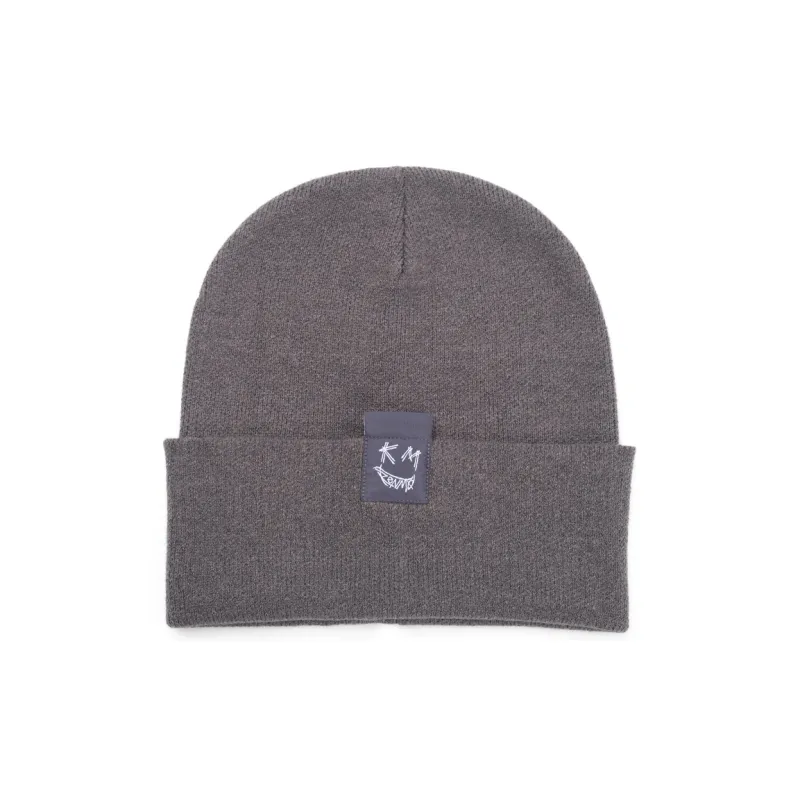 KENMO Beanies Unisex-13
