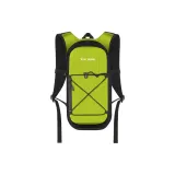 Cyan Green (Water Bag Not Included)