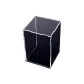 Box No.1 #9.5cm/9cm/13.5cm