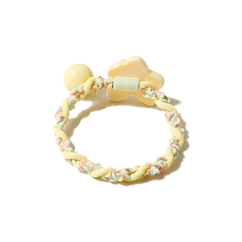 FREE RABBITⅡ Hair Ties Women's-1