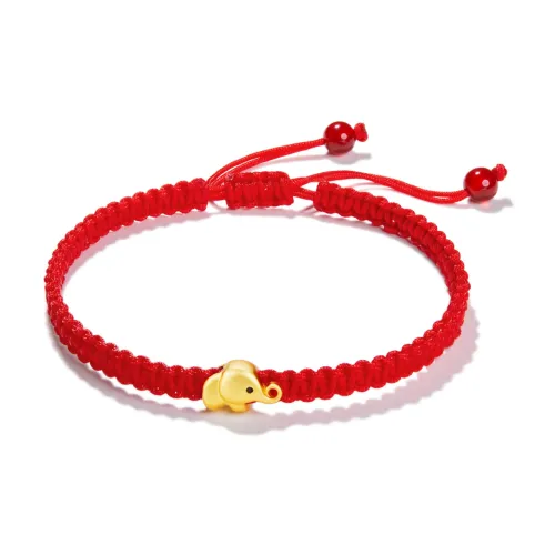 Far Mountain Joe Agate Jade Bracelets Unisex