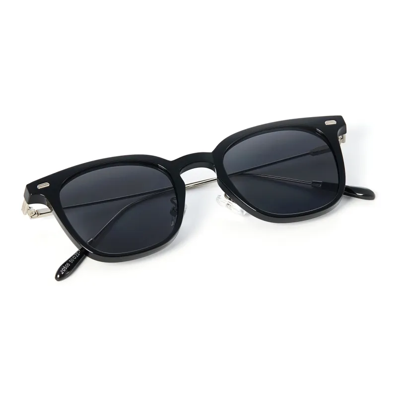 EYECROXX Sunglasses Unisex-5