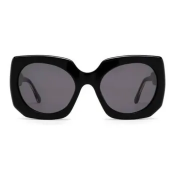 MARNI Oversized Square frame Sunglasses