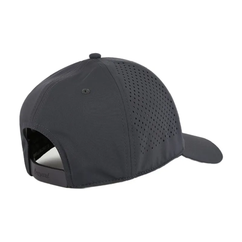 Lackpard Polyester Baseball Caps Men's-4