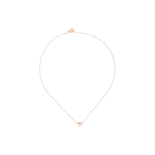 PRADA Necklaces Women's