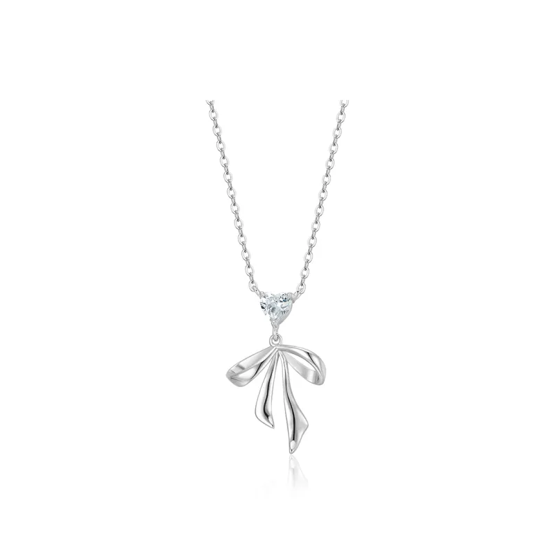 KADER Necklaces Women's-2