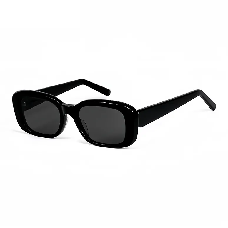 LUNAR Sunglasses Unisex-1