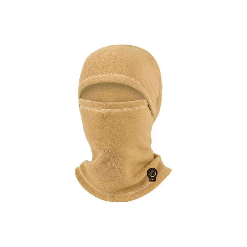 JIEKAI Motorcycle Headgears Polyester Unisex Windproof And Cold Proof-13
