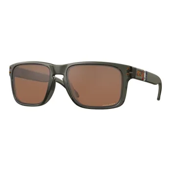 Oakley Holbrook Sunglasses