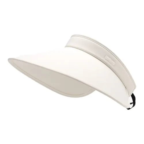 AAJF Sun Protection Hats Women's