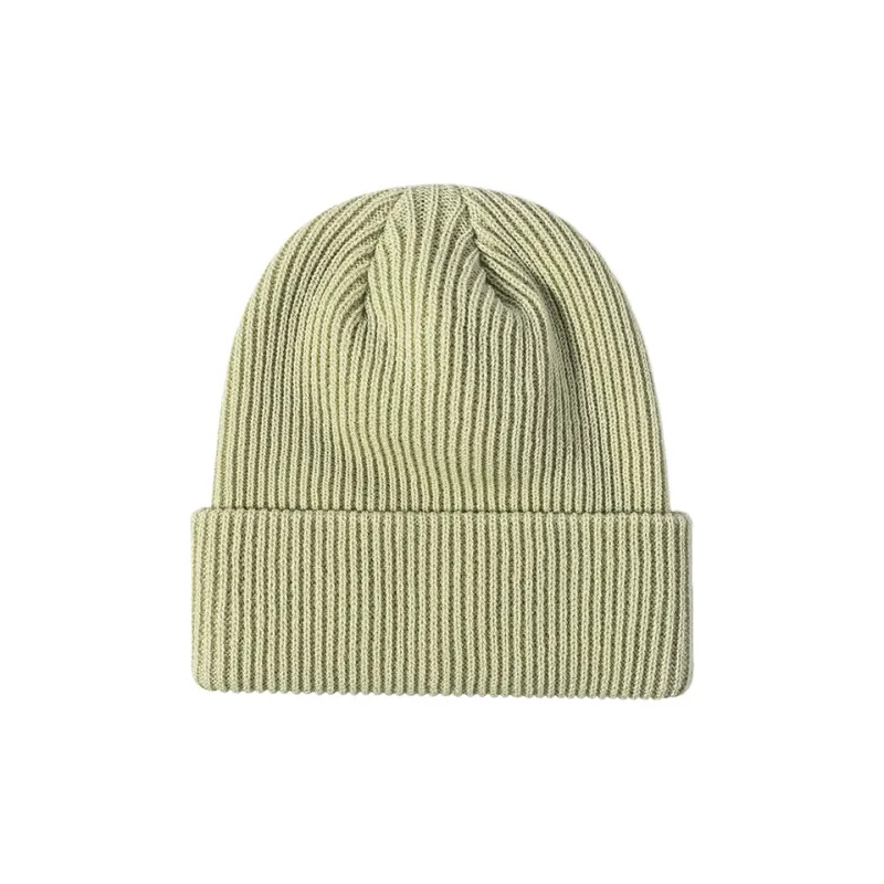 BAGGL Beanies Unisex-2
