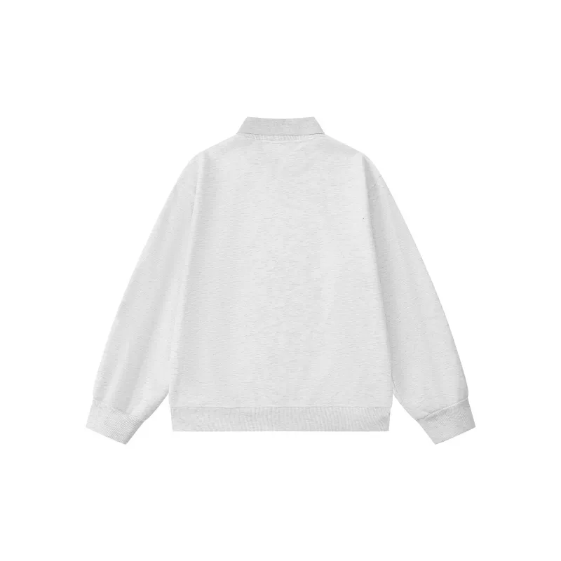 LONSDALE Sweatshirts Unisex-1