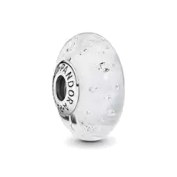 Pandora Charms / Pendants Unisex