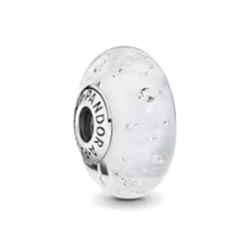 Pandora Charms / Pendants Unisex-0