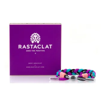 Rastaclat Bracelets Women's