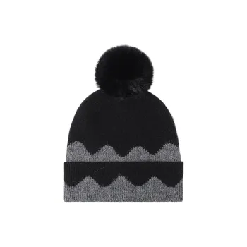 BAGGL Beanies Unisex