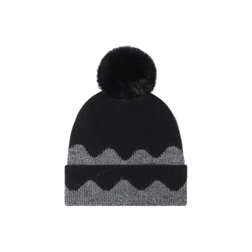 BAGGL Beanies Unisex