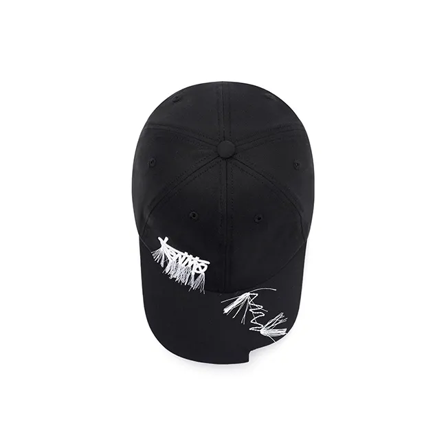 KENMO Baseball Caps Unisex-2