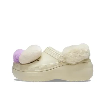 Crocs Clogs Women's