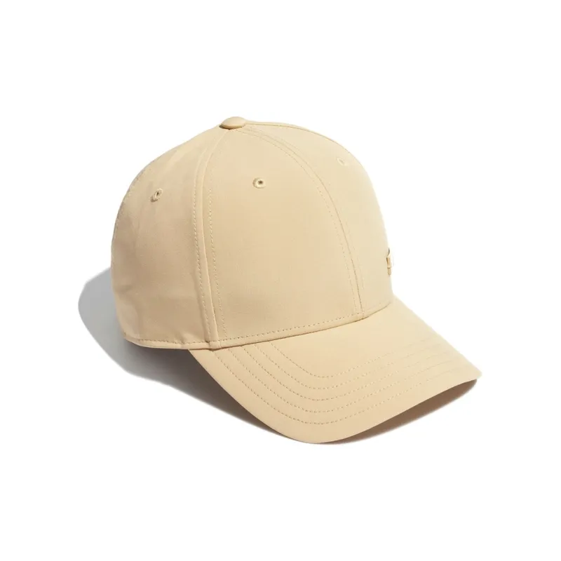 Adidas Polyester Baseball Caps Unisex-1