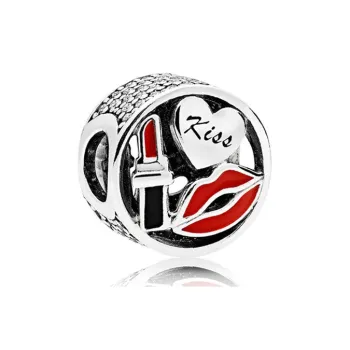 Pandora Jewelry Accessories Women's Multicolor